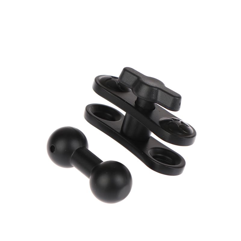 Car Accessories Gifts - Adaptador de extensão com rotação de