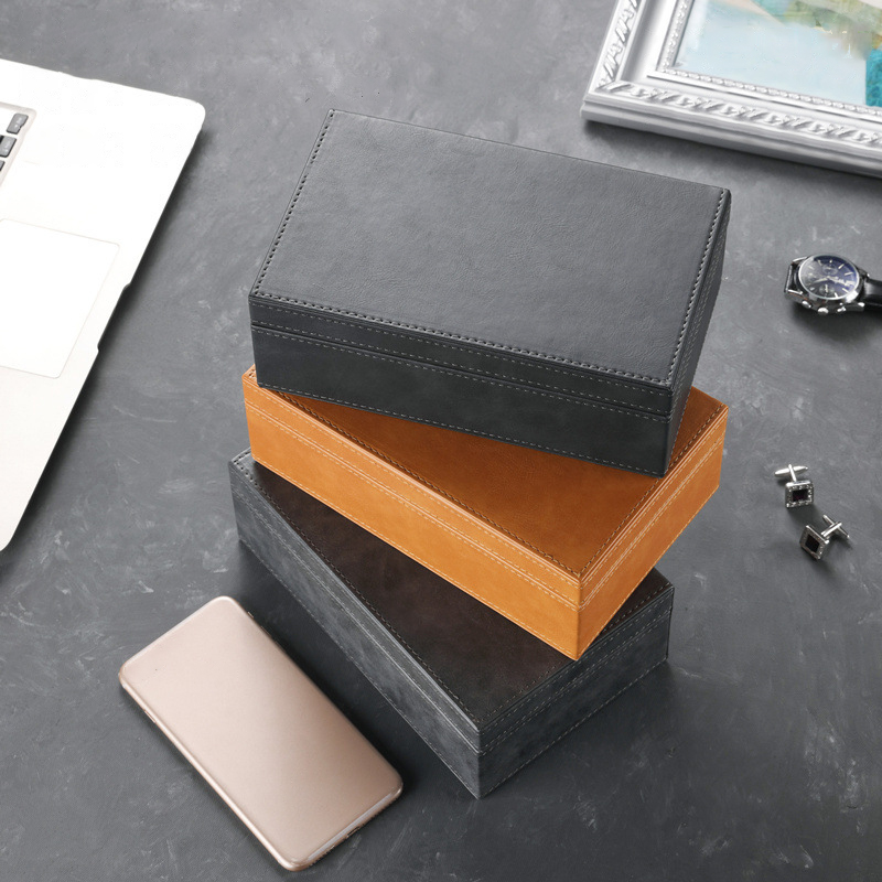 Car Key Signal Blocker - Caixa chave do construtor do sinal