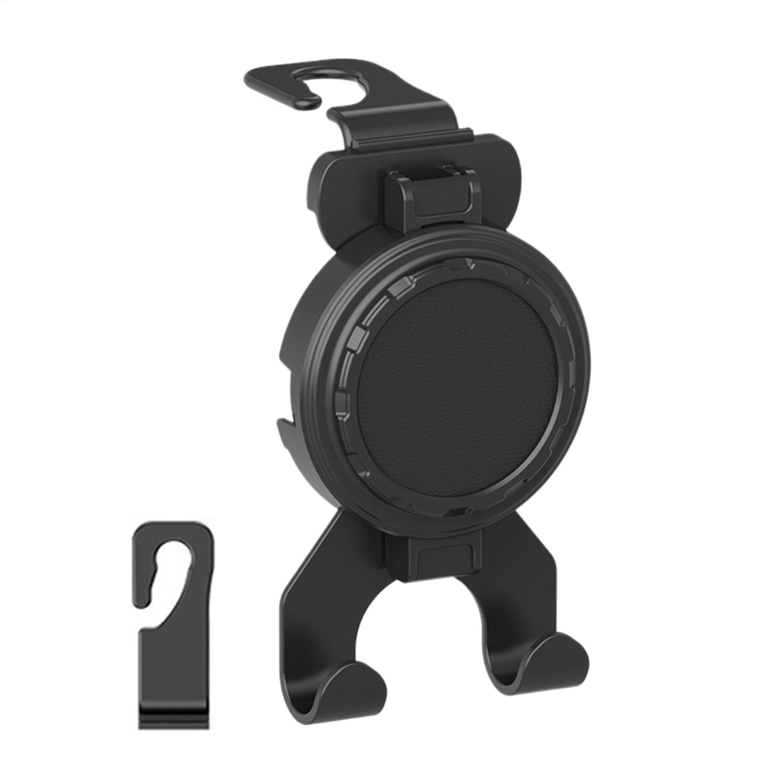 Market Car Accessories - Para a maioria dos carros no