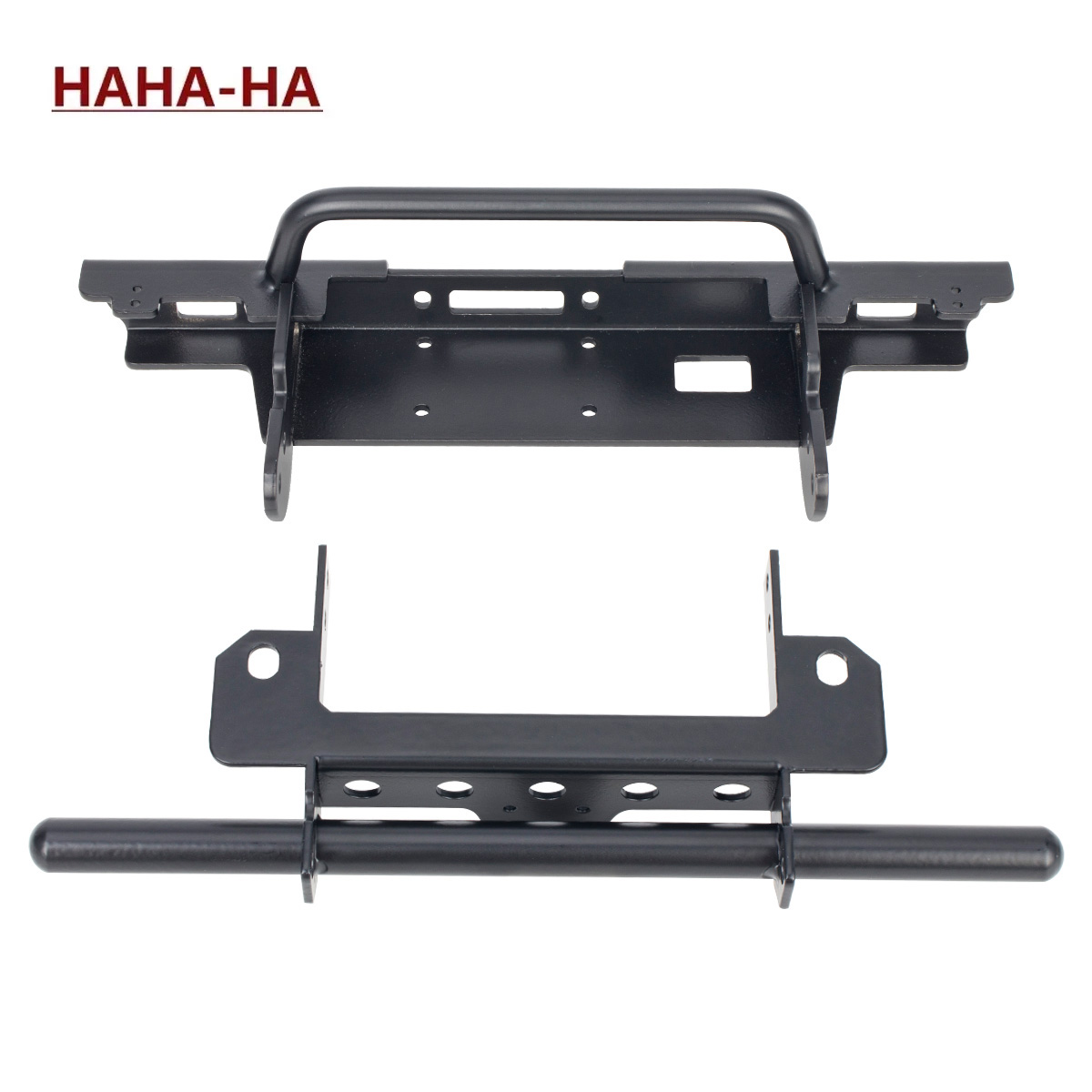 Car Accessories Phoenix - Amortecedor dianteiro e traseiro de metal