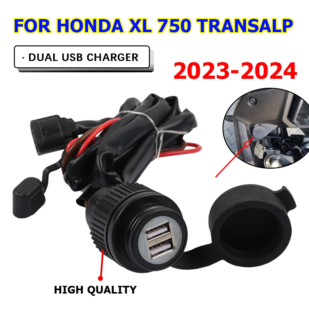 Car Accessories Xl - Porta de impulso dupla interface de