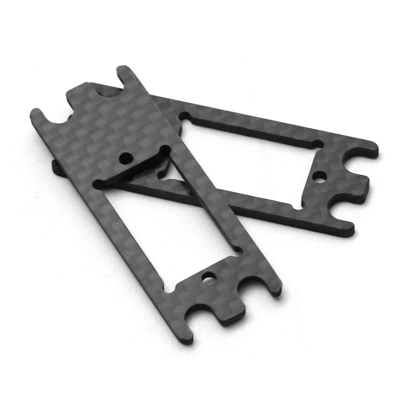 Car Accessories Phoenix - Acessórios de Upgrade para Carro de