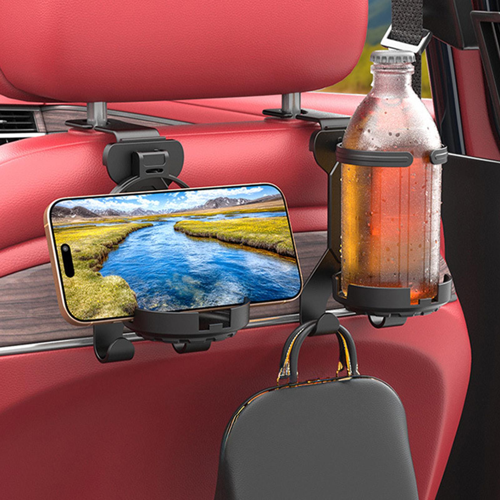 Market Car Accessories - Para a maioria dos carros no