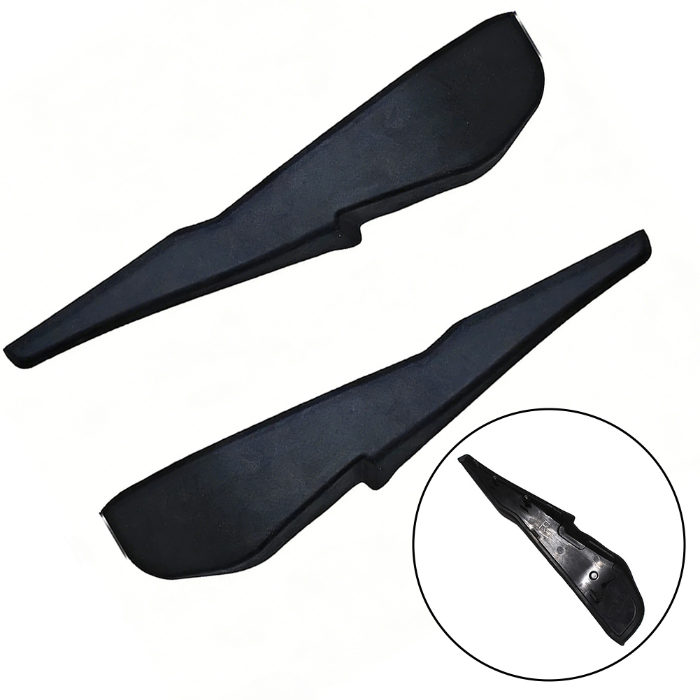 Car Accessories Xl - 1 Peça para Chevrolet Malibu XL:
