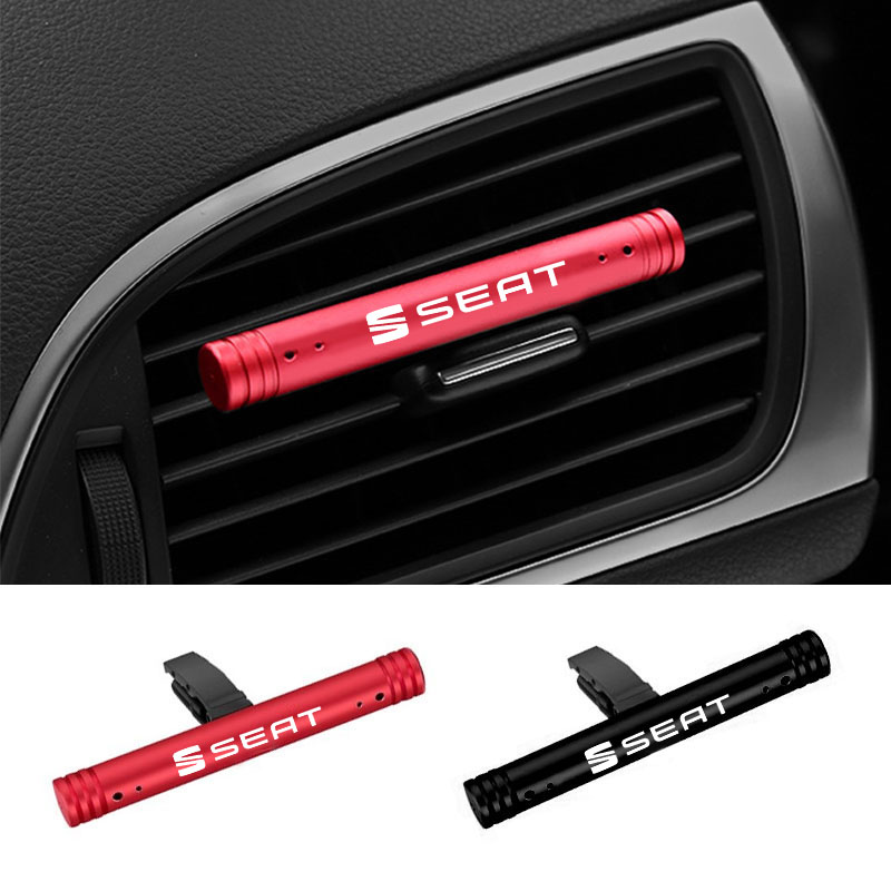 Car Accessories Xl - Purificador de Ar Sólido para Carro,