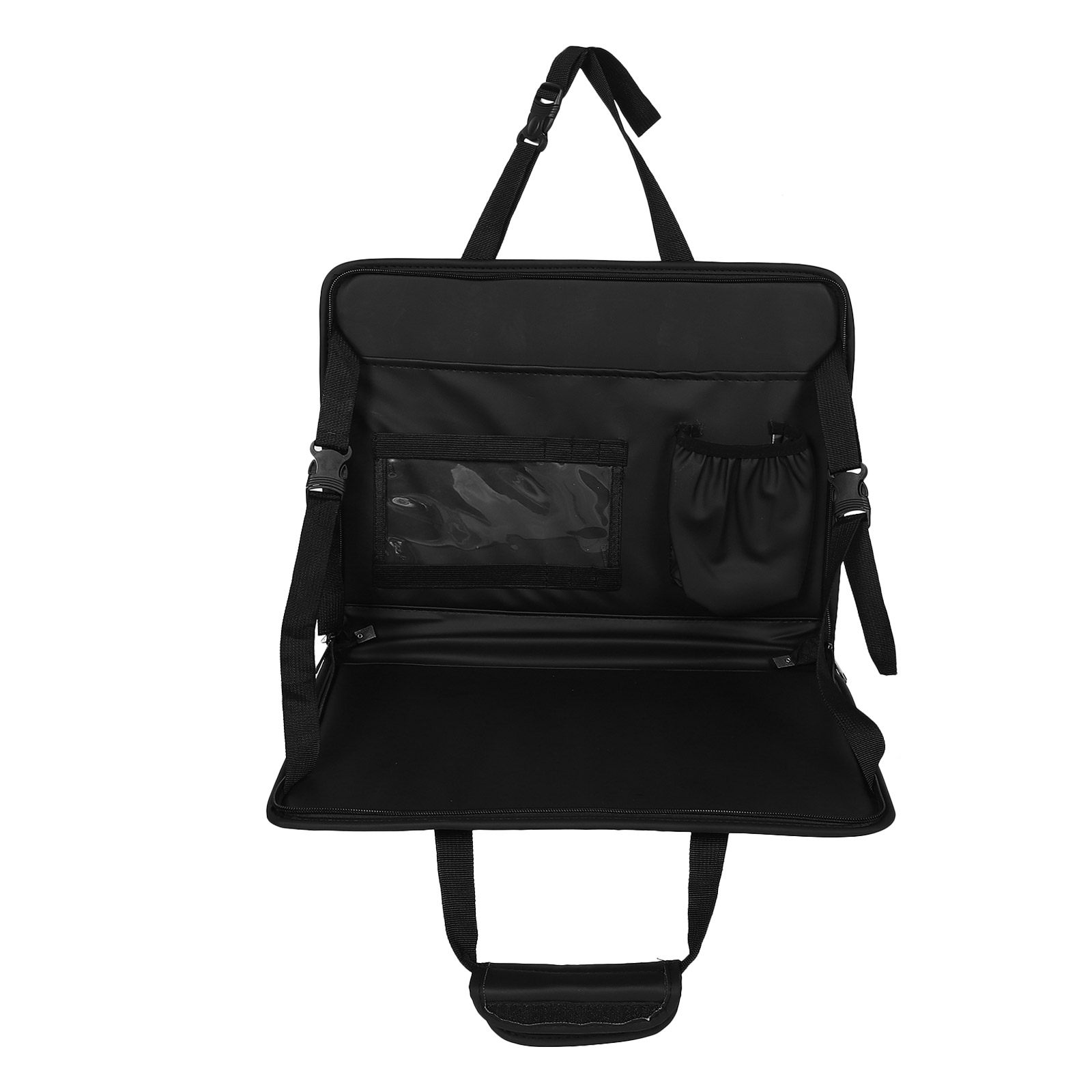 Mesa Dobrável para Volante de  - Car Seat Organizer avaliação e preço