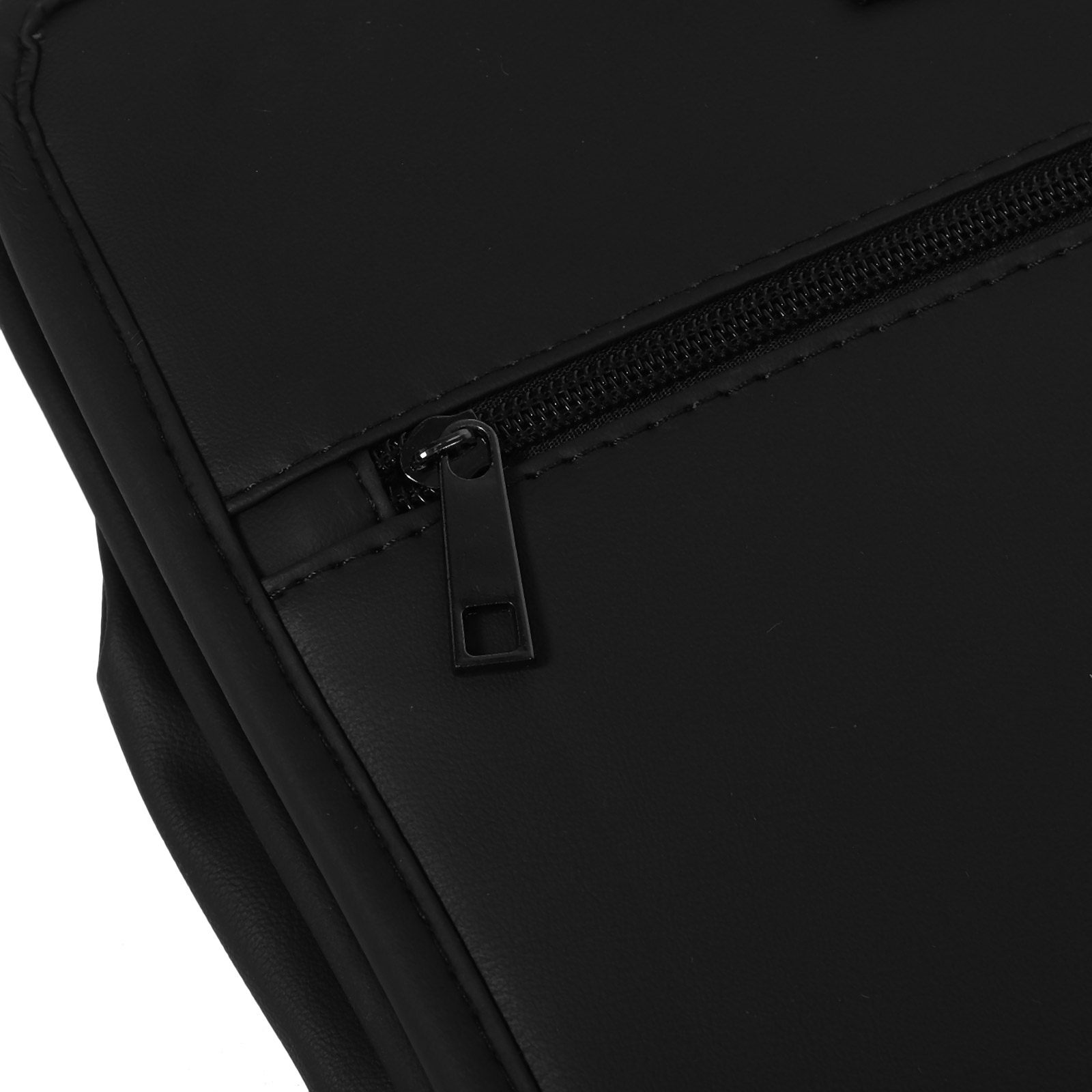 Mesa Dobrável para Volante de  - Car Seat Organizer avaliação e preço