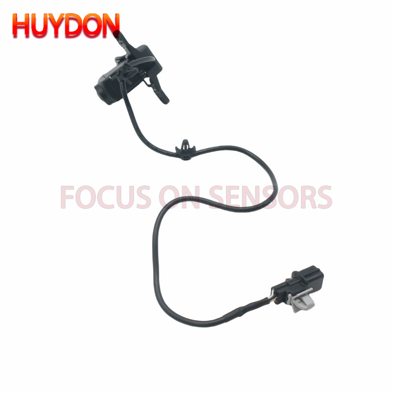 Câmera de Visão Frontal para G - Car Accessories Xl avaliação e preço