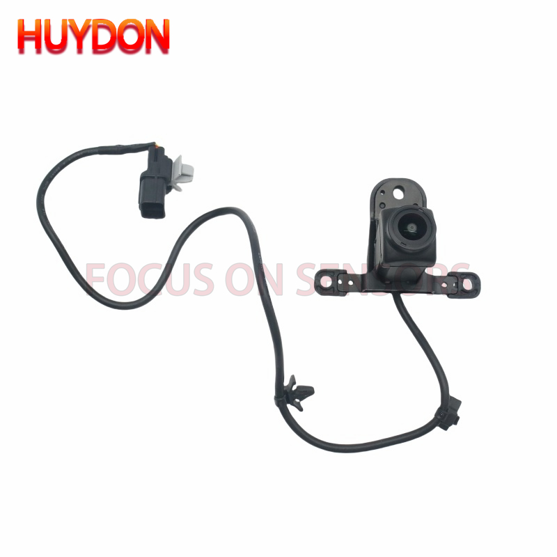 Câmera de Visão Frontal para G - Car Accessories Xl avaliação e preço