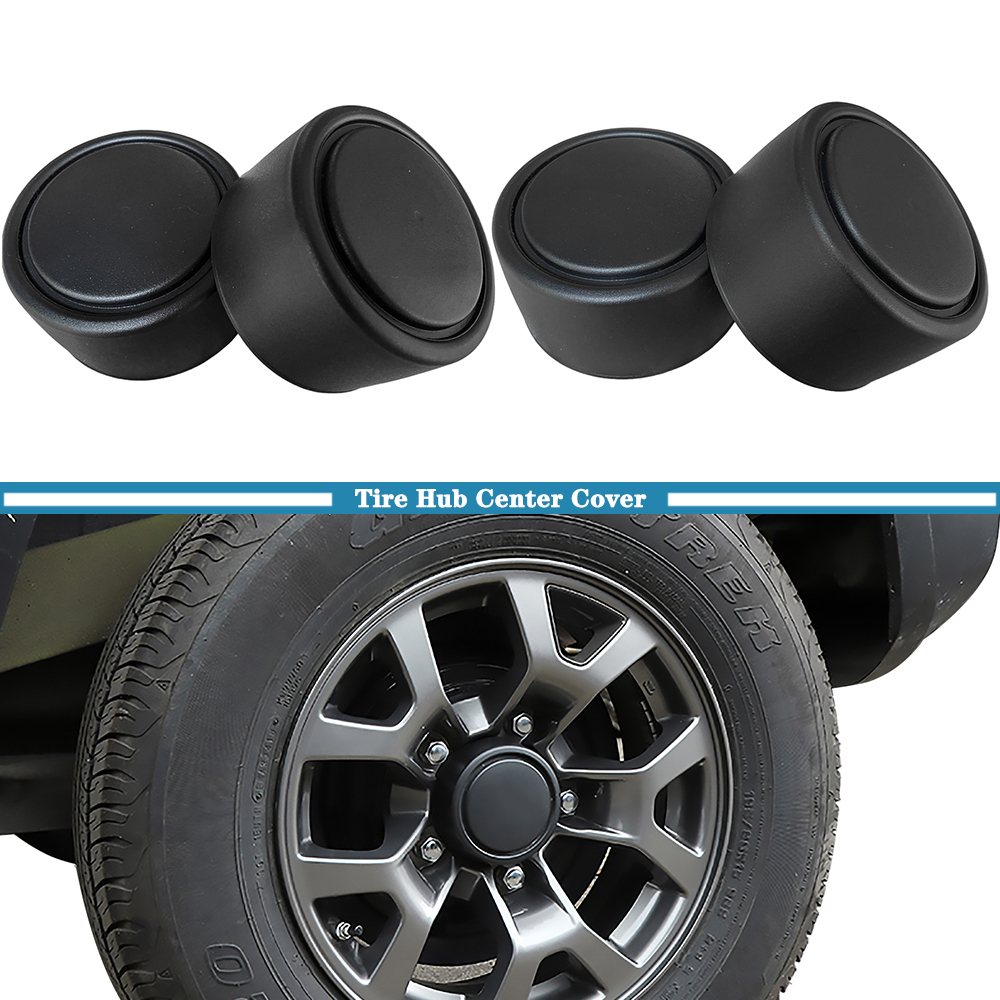 4 pacote de capa protetora cen - Car Accessories Xl avaliação e preço