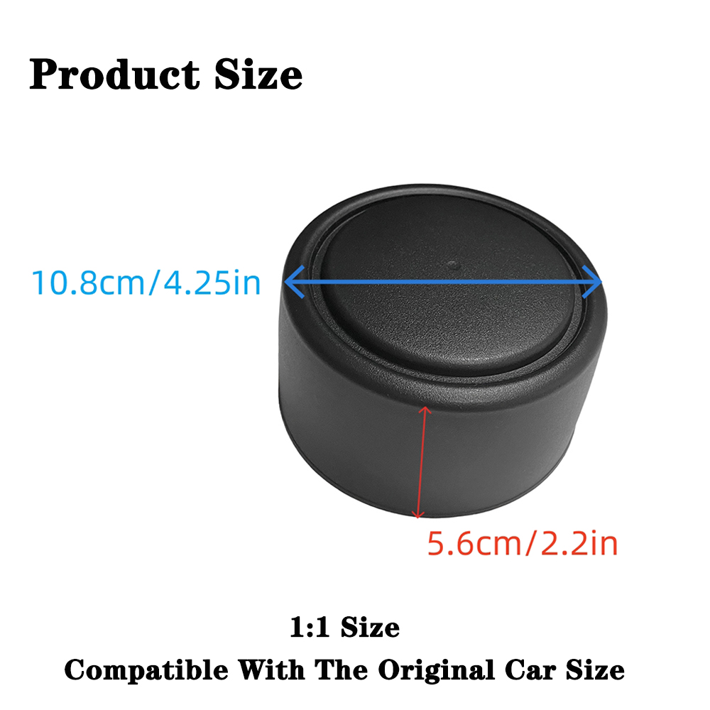 4 pacote de capa protetora cen - Car Accessories Xl avaliação e preço
