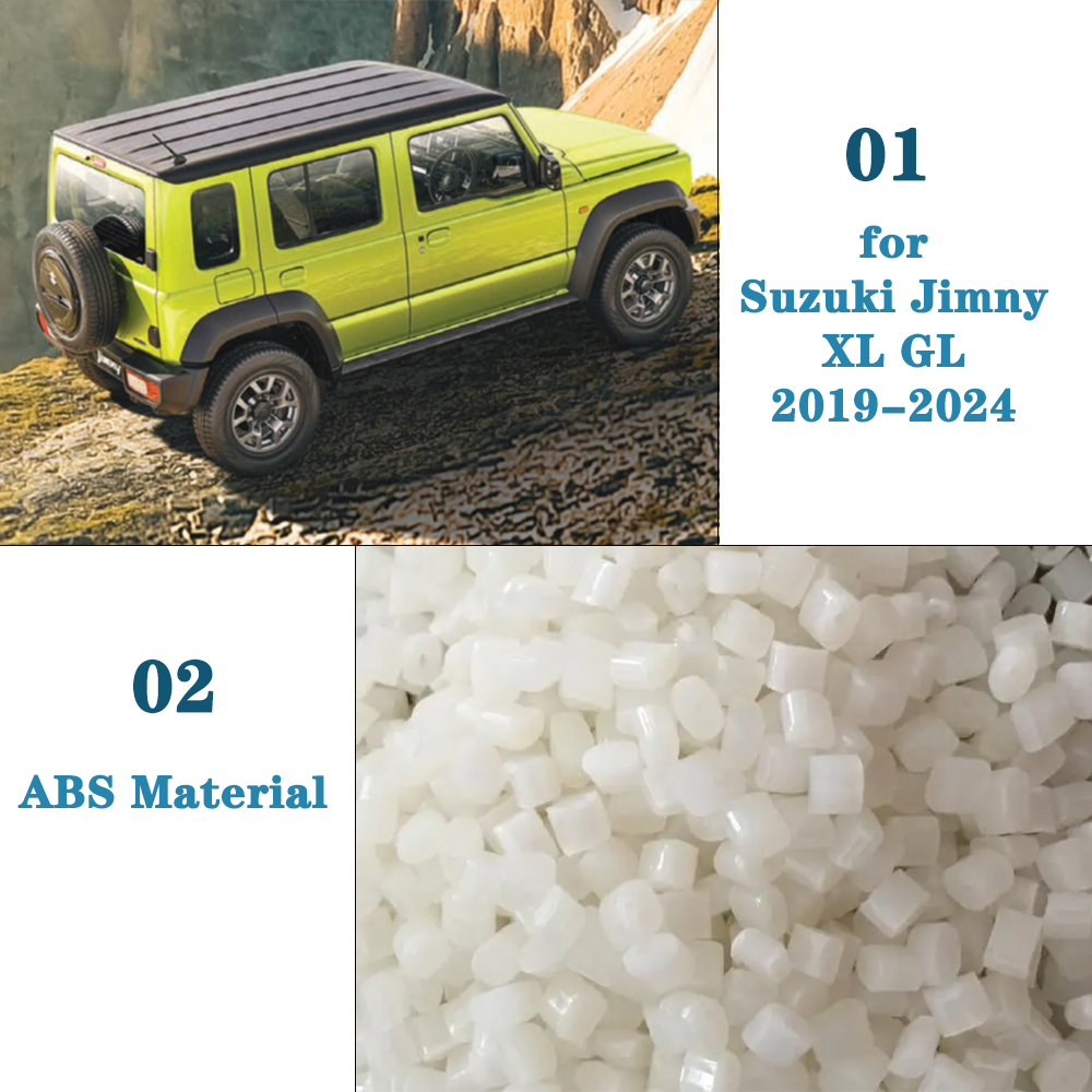 4 pacote de capa protetora cen - Car Accessories Xl avaliação e preço