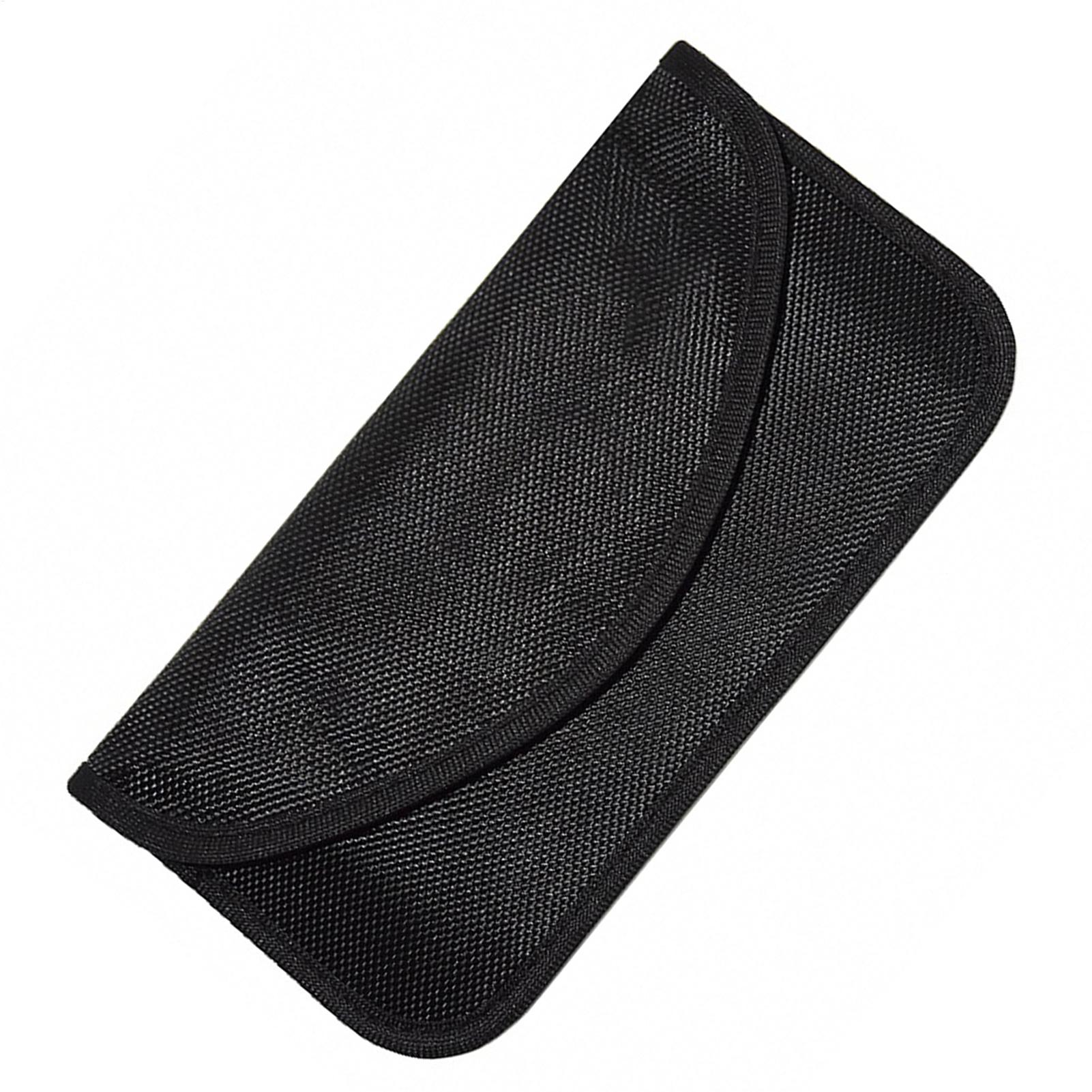 Bolsa de bloqueio de sinal, bo - Car Key Signal Blocker avaliação e preço