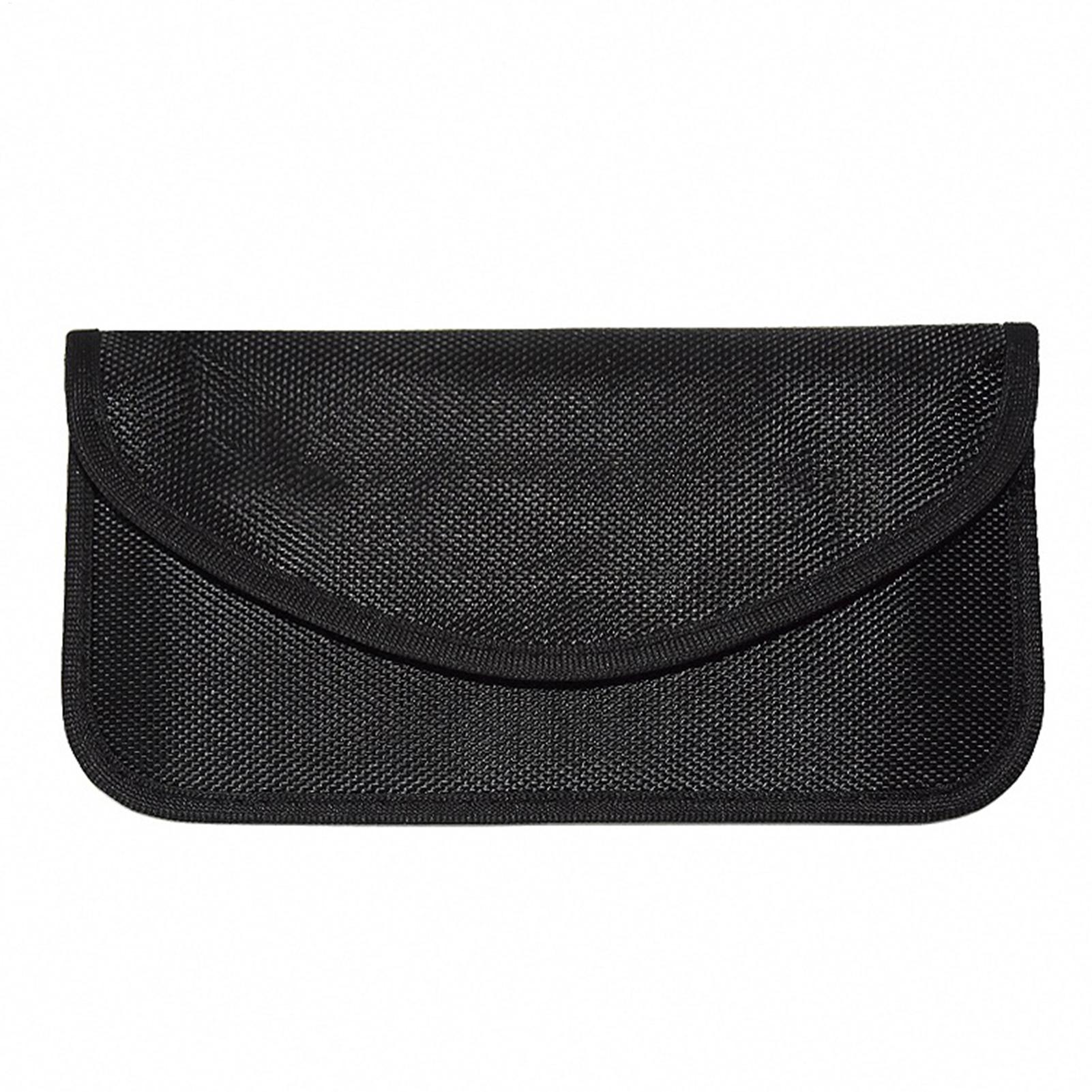 Bolsa de bloqueio de sinal, bo - Car Key Signal Blocker avaliação e preço