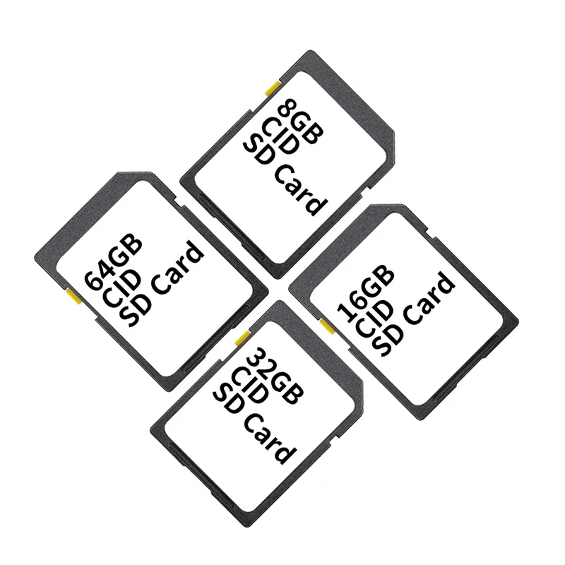 Acessórios GPS de 16 GB de alt - Market Car Accessories avaliação e preço