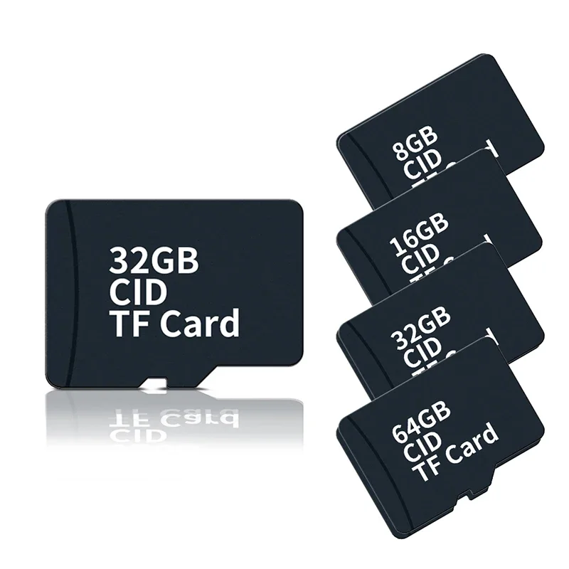 Acessórios GPS de 16 GB de alt - Market Car Accessories avaliação e preço