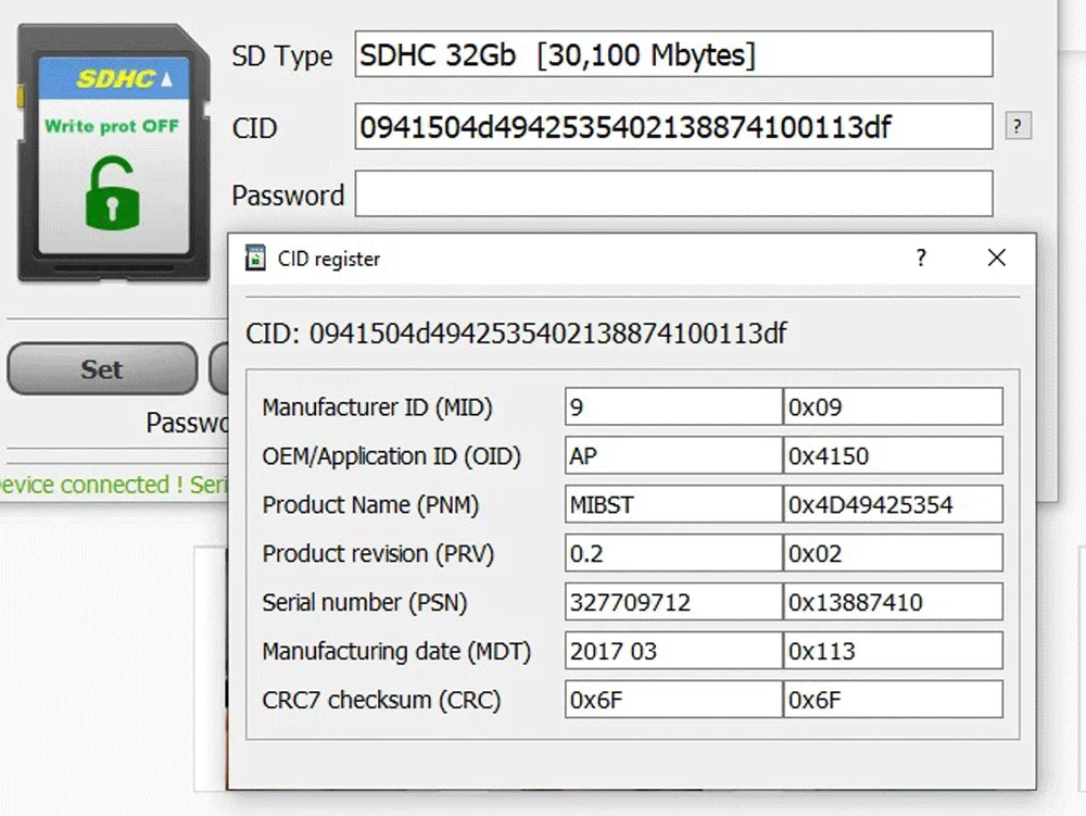 Acessórios GPS de 16 GB de alt - Market Car Accessories avaliação e preço