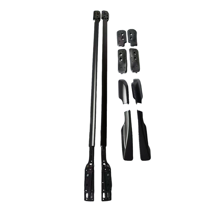 Para rav4 rack de teto durável - Market Car Accessories avaliação e preço