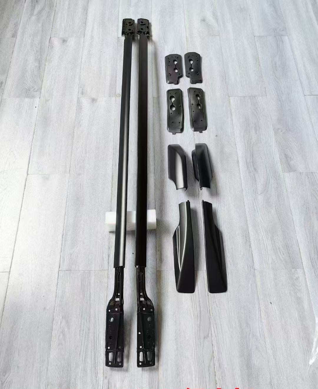Para rav4 rack de teto durável - Market Car Accessories avaliação e preço