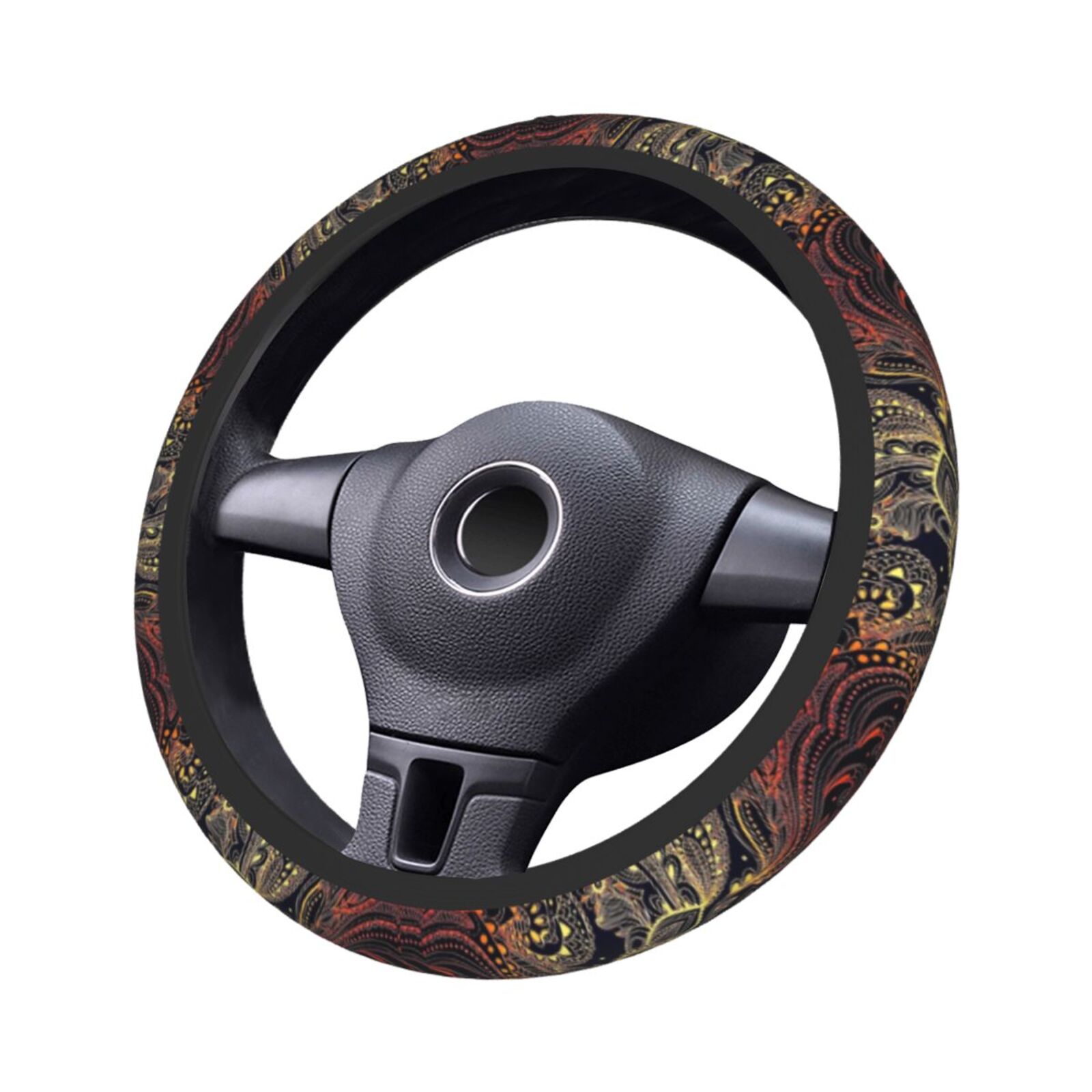 Phoenix pena impressão volante - Car Accessories Phoenix avaliação e preço