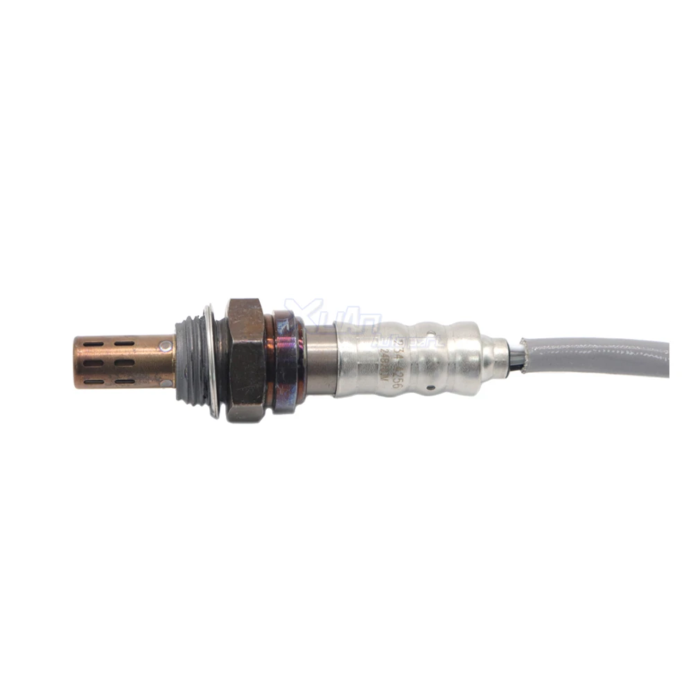 Sensor Lambda de Oxigênio O2 2 - Car Accessories Xl avaliação e preço