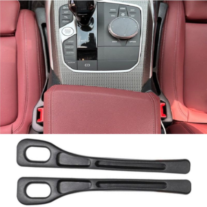 Car Seat Gap Storage Plug Fill - Car Accessories Xl avaliação e preço