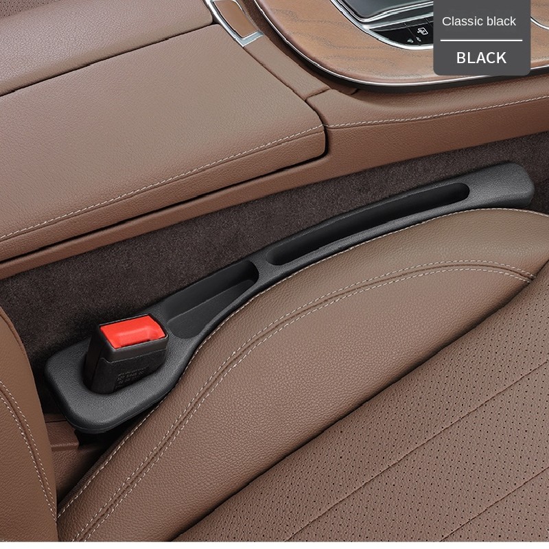 Car Seat Gap Storage Plug Fill - Car Accessories Xl avaliação e preço