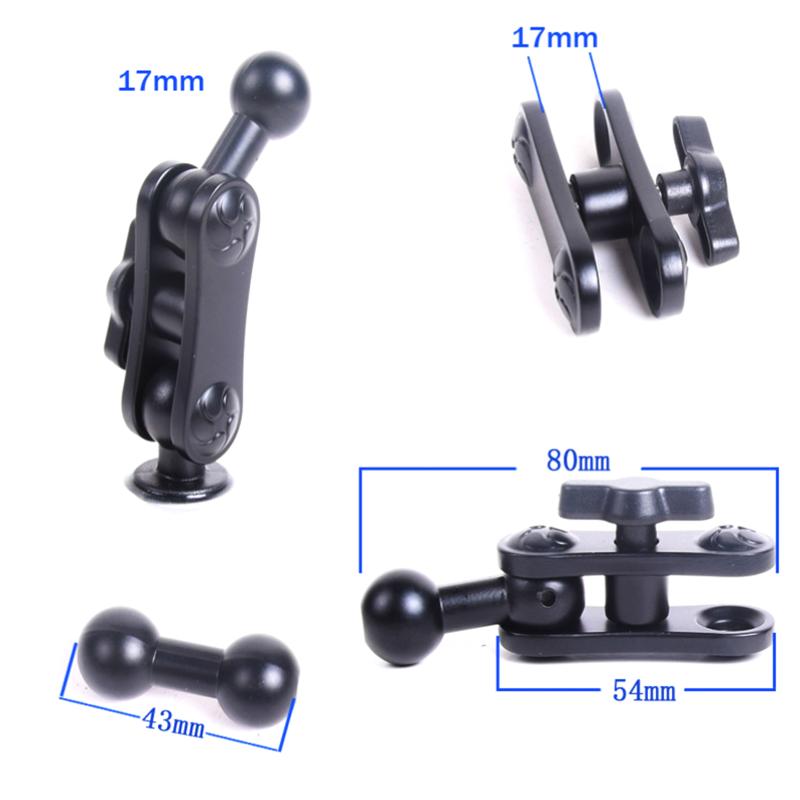 Adaptador de extensão com rota - Car Accessories Gifts avaliação e preço