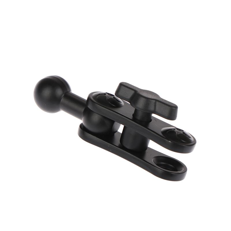 Adaptador de extensão com rota - Car Accessories Gifts avaliação e preço