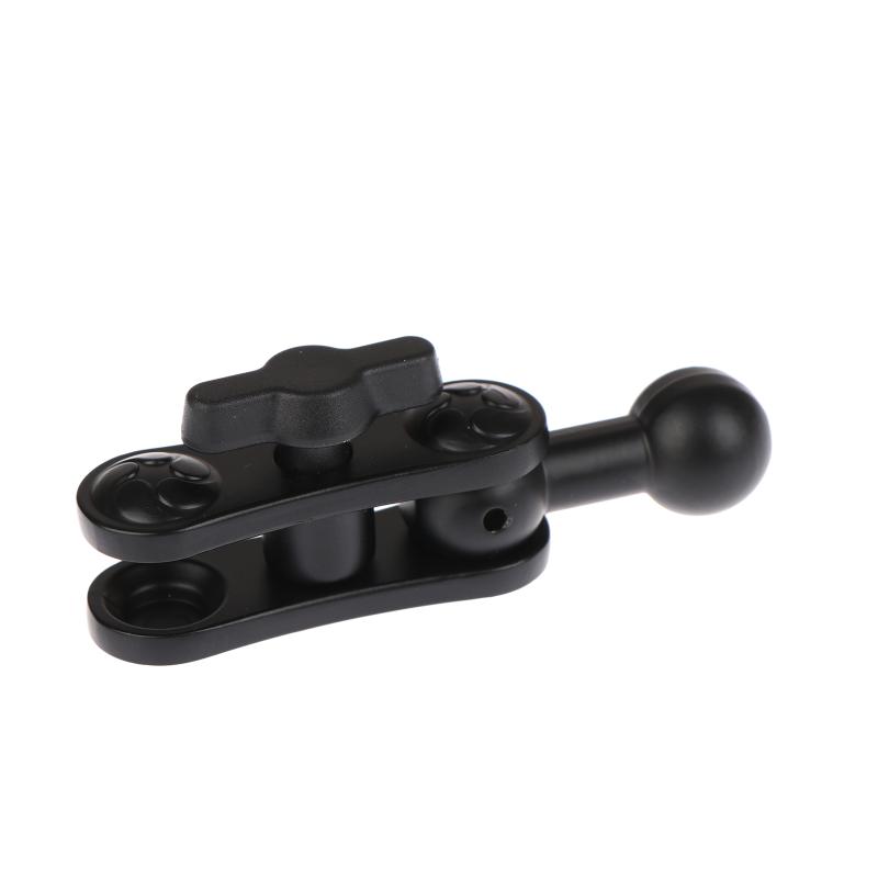 Adaptador de extensão com rota - Car Accessories Gifts avaliação e preço