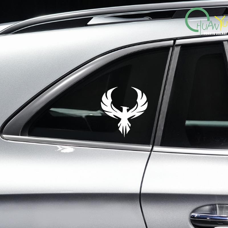 Adesivos de carro decalque de  - Car Accessories Phoenix avaliação e preço