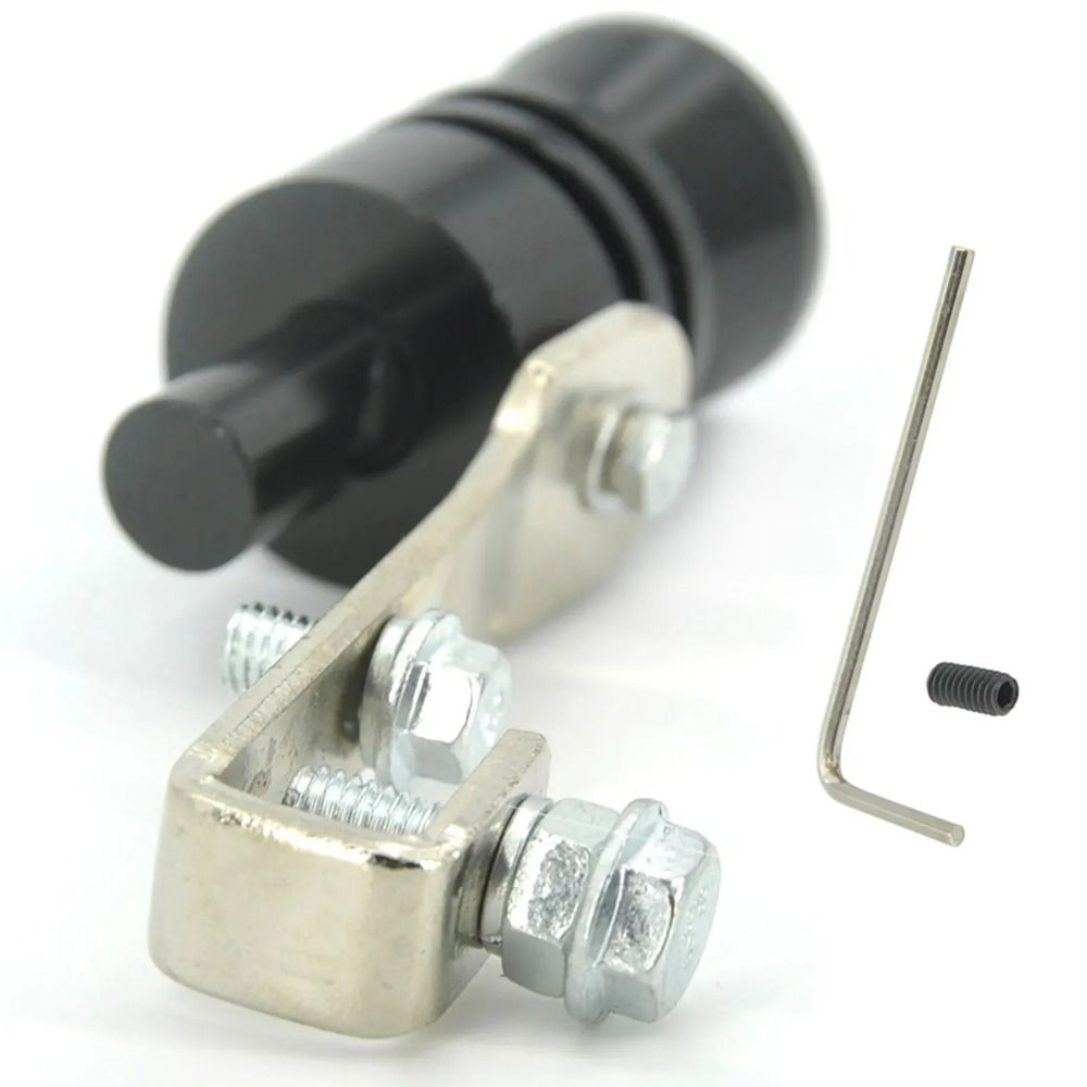 1 pçs acessórios para automóve - Car Accessories Xl avaliação e preço