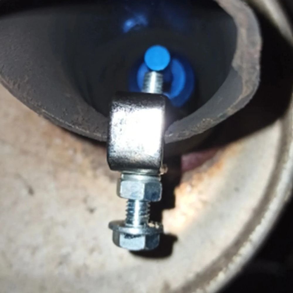 1 pçs acessórios para automóve - Car Accessories Xl avaliação e preço