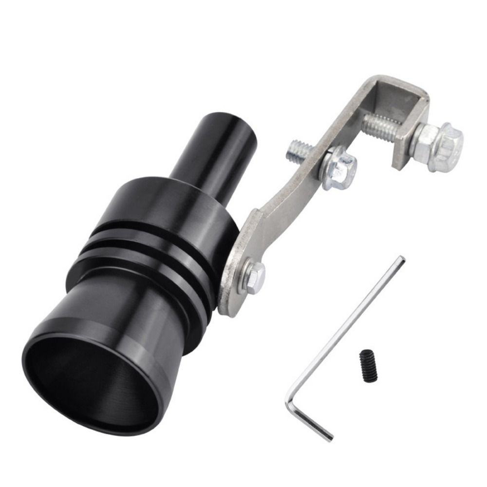 1 pçs acessórios para automóve - Car Accessories Xl avaliação e preço