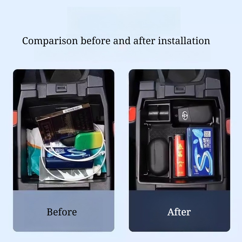 Caixa de Armazenamento para Ap - Car Seat Organizer avaliação e preço