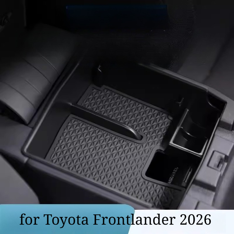 Caixa de Armazenamento para Ap - Car Seat Organizer avaliação e preço