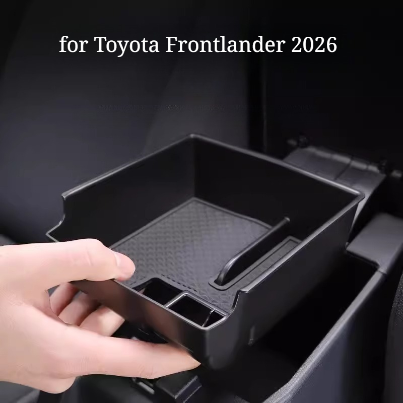 Caixa de Armazenamento para Ap - Car Seat Organizer avaliação e preço