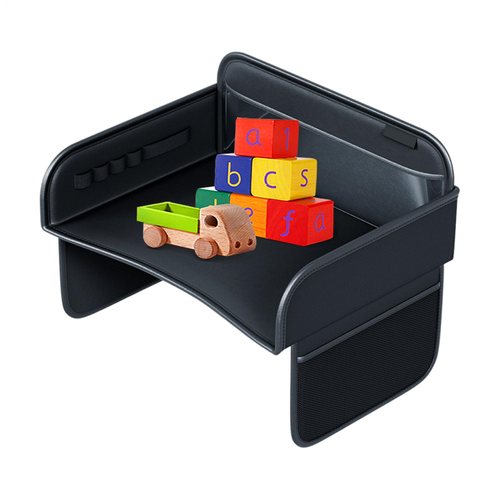 Mesa de Desenho e Refeição par - Car Seat Organizer avaliação e preço