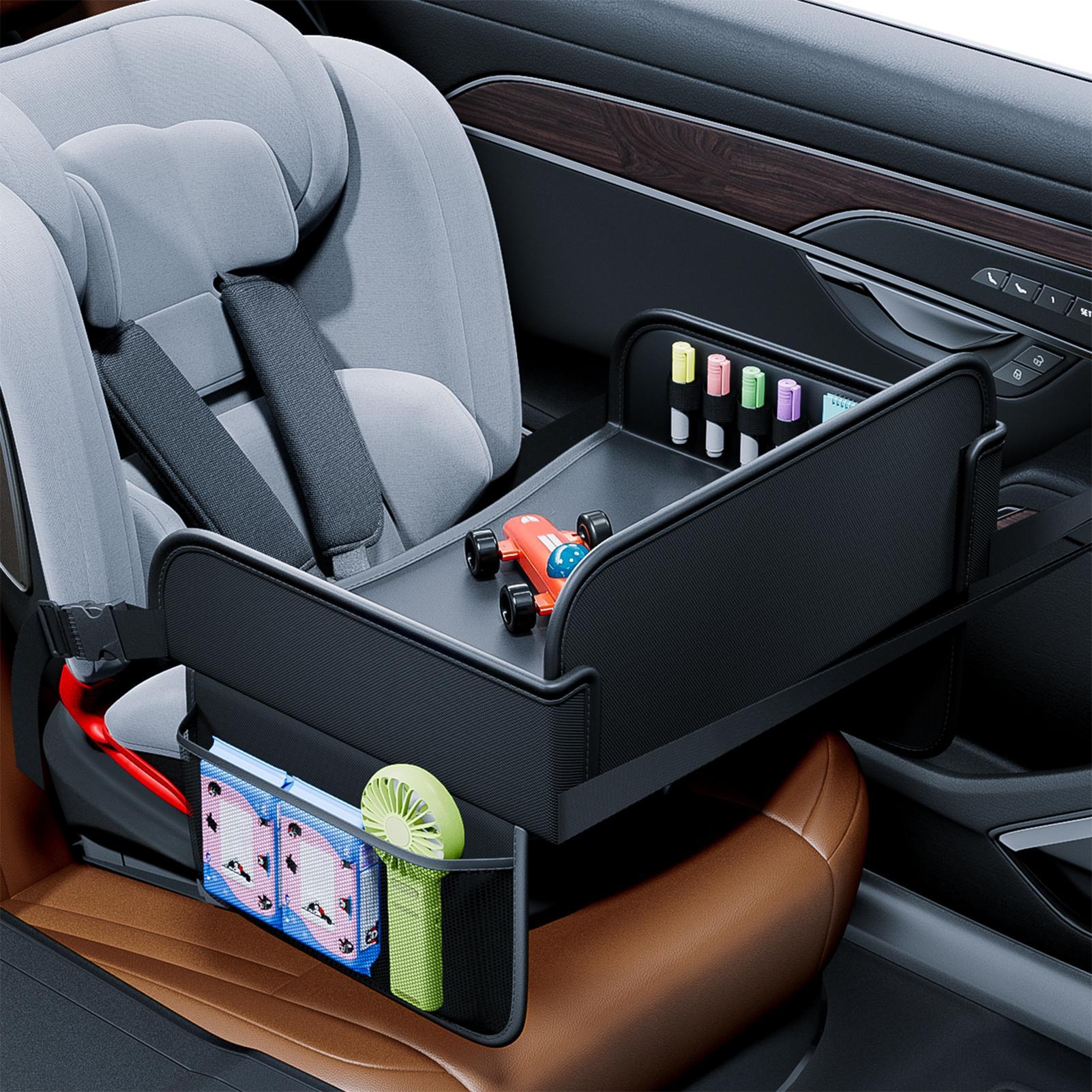 Mesa de Desenho e Refeição par - Car Seat Organizer avaliação e preço