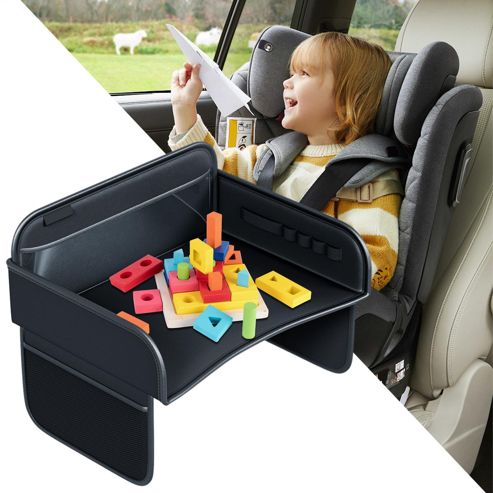 Mesa de Desenho e Refeição par - Car Seat Organizer avaliação e preço