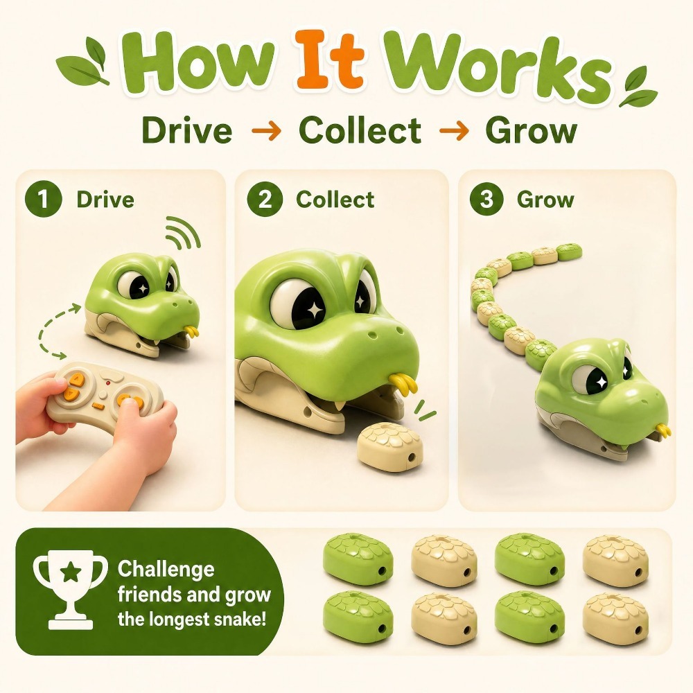 Brinquedo Interativo de Batalh - Car Accessories Gifts avaliação e preço