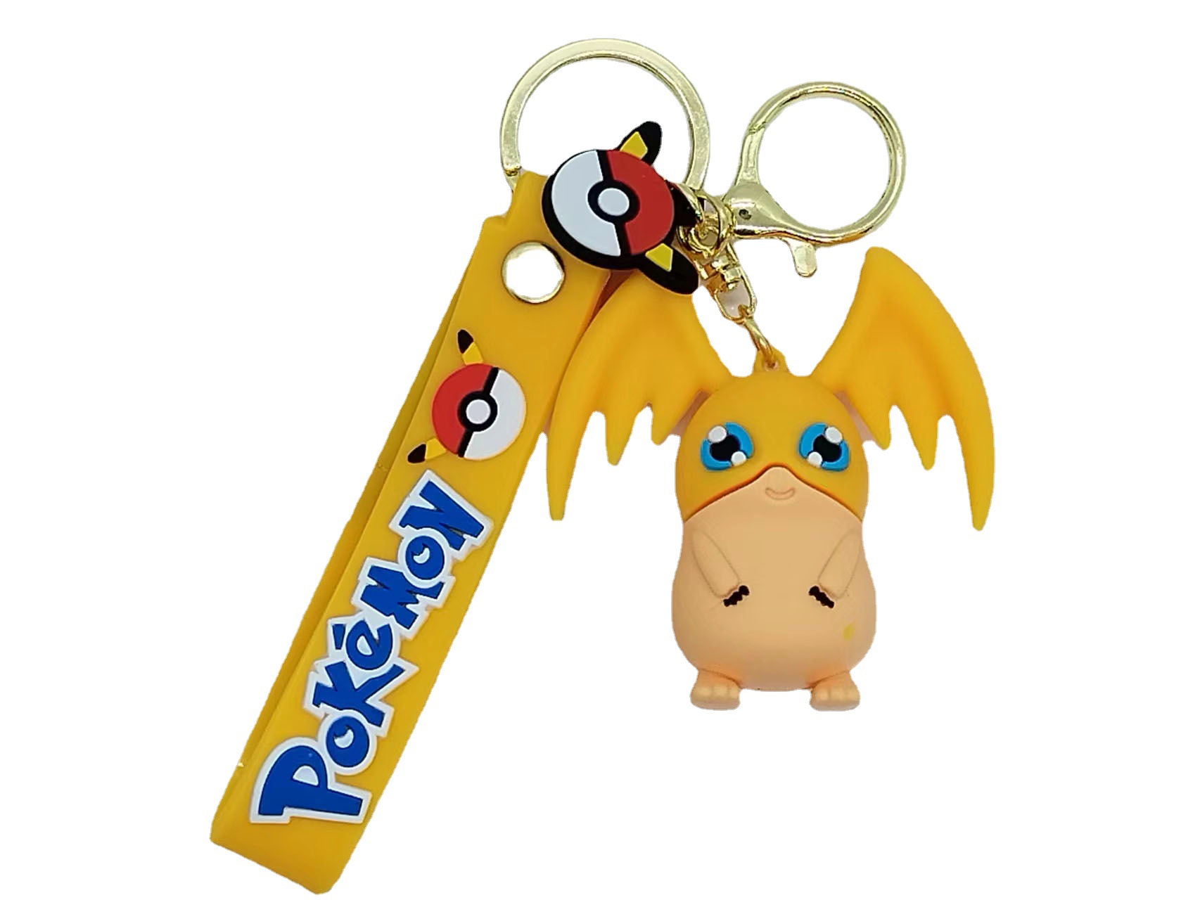 Chaveiro Digimon, Chaveiro Mod - Car Accessories In Japan avaliação e preço