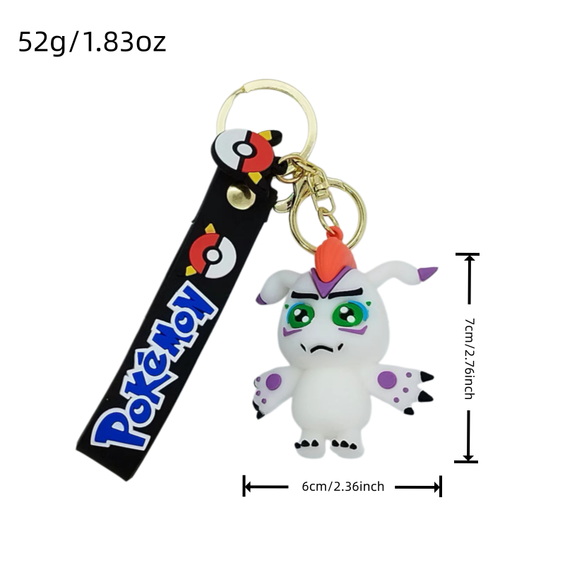 Chaveiro Digimon, Chaveiro Mod - Car Accessories In Japan avaliação e preço