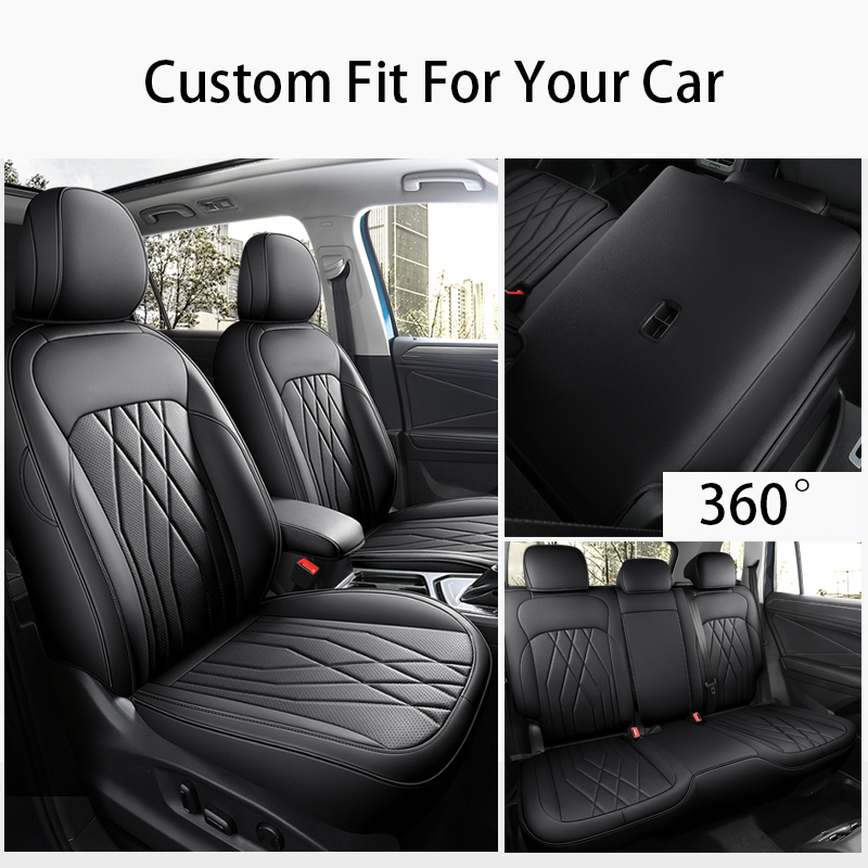 Capas de assento de carro pers - Car Accessories Xl avaliação e preço