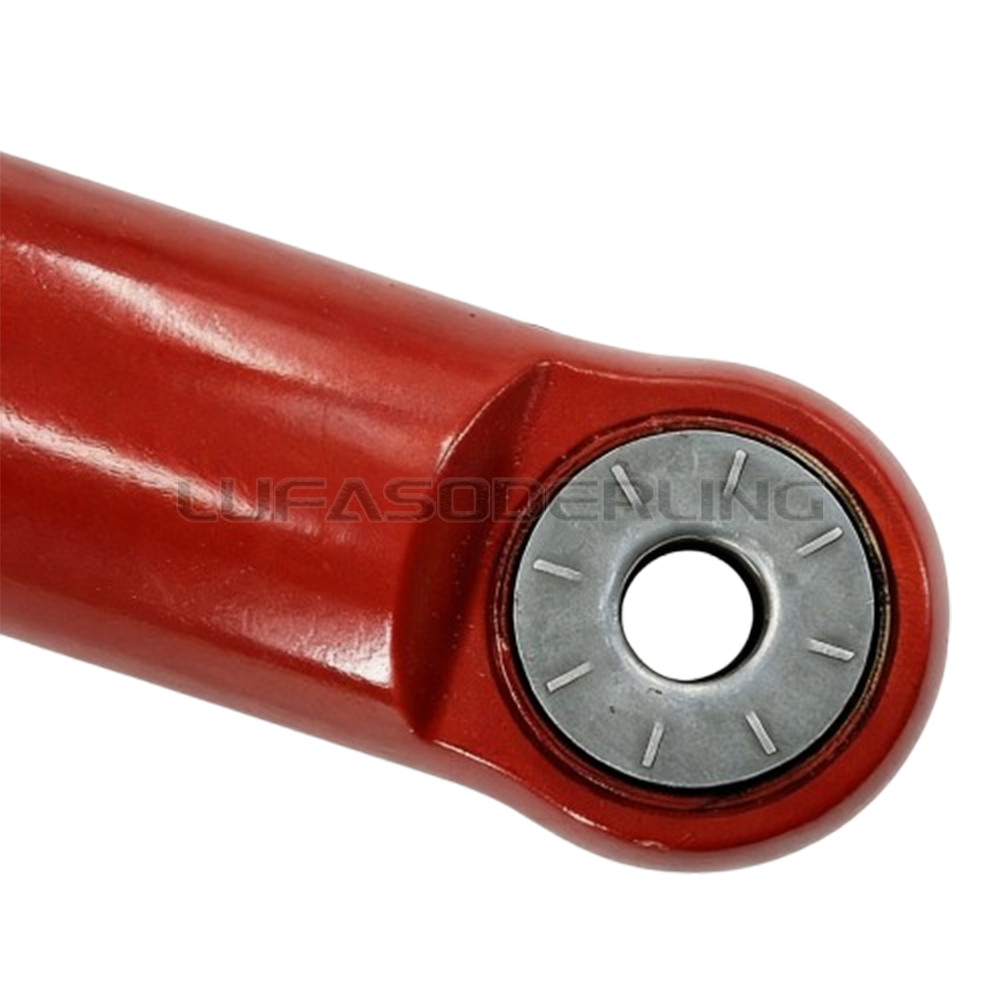 2x Amortecedores Dianteiros pa - Car Accessories Xl avaliação e preço