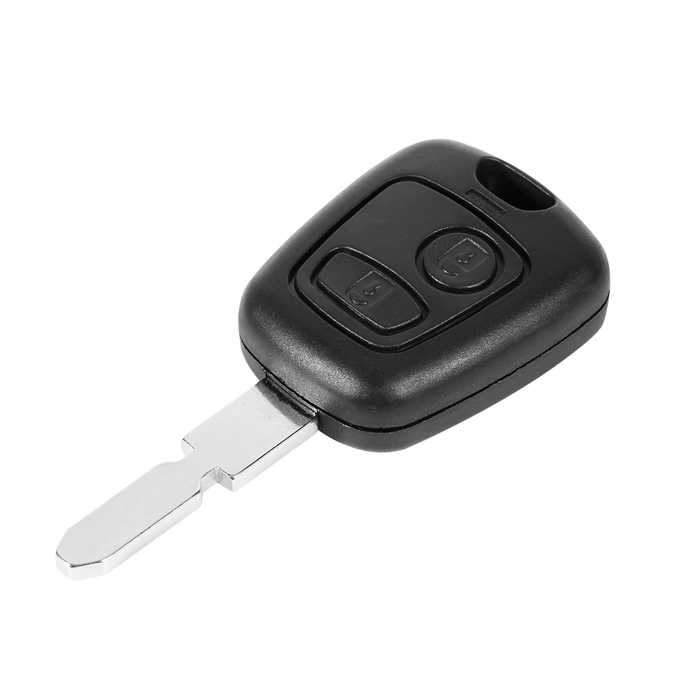 Escudo chave do carro para peu - Market Car Accessories avaliação e preço