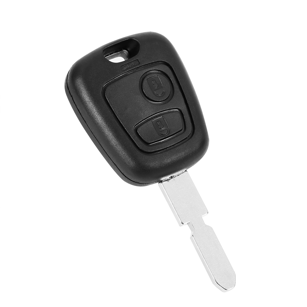 Escudo chave do carro para peu - Market Car Accessories avaliação e preço