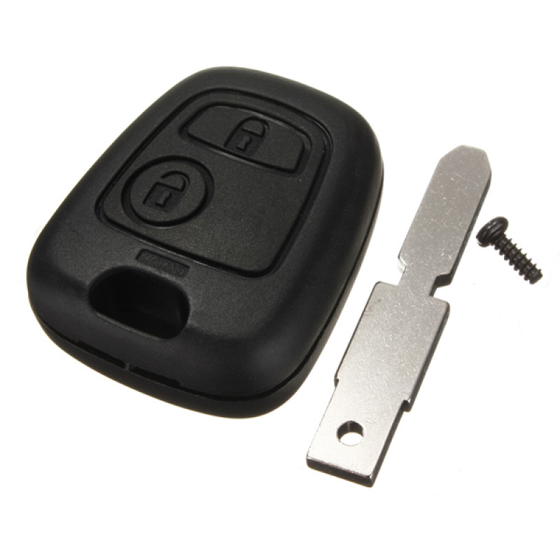 Escudo chave do carro para peu - Market Car Accessories avaliação e preço