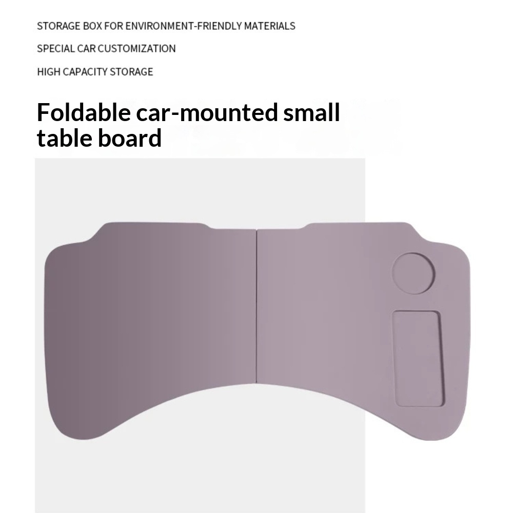 Para BYD Song Plus DM-i Seal U - Car Seat Organizer avaliação e preço