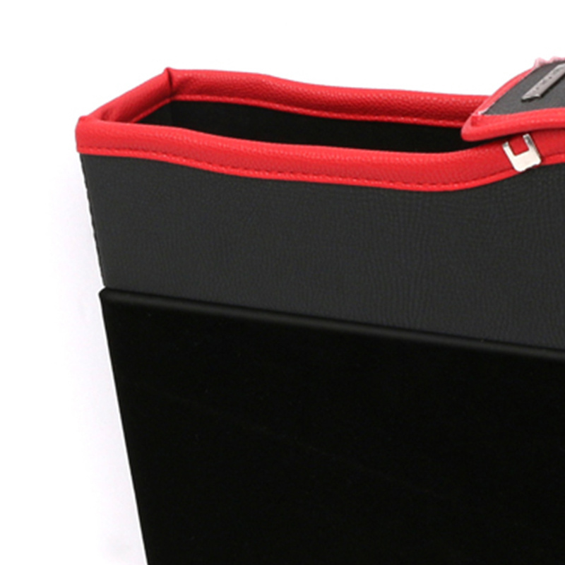 Organizador Multifuncional par - Car Seat Organizer avaliação e preço